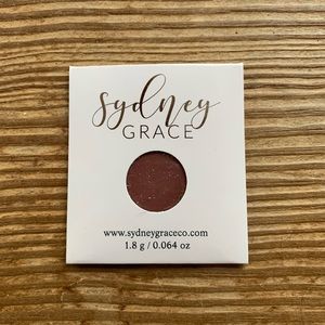💰5/$25💰New Sydney Grace Voila Matte Eyeshadow
